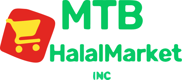 MTB Halal Market