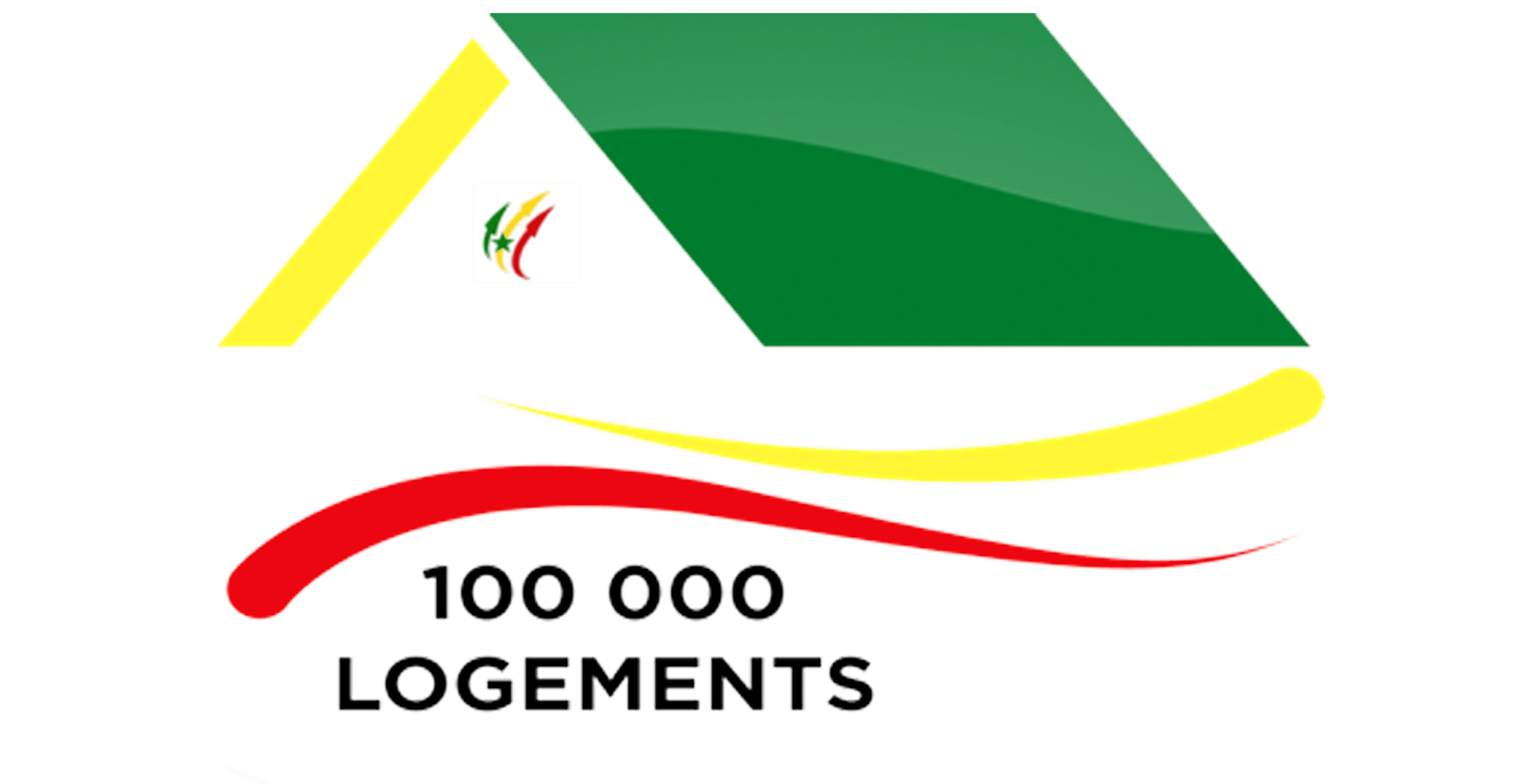 Projets 100000 Logements